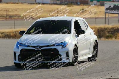 media/Mar-08-2025-Extreme Speed (Sat) [[4abb97269e]]/Red/Turns 13  and  14 (Session 1)/